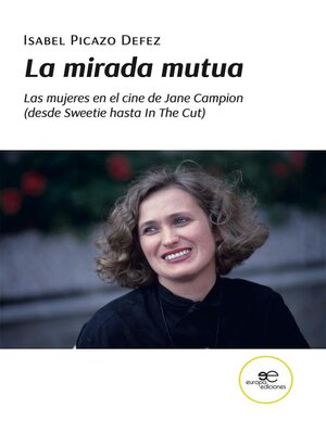 La mirada mutua - ebook